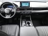 9 thumbnail image of  2025 Honda Pilot Elite