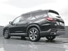 22 thumbnail image of  2025 Honda Pilot Elite