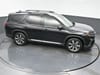 34 thumbnail image of  2025 Honda Pilot Elite