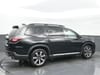 6 thumbnail image of  2025 Honda Pilot Elite