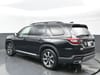 3 thumbnail image of  2025 Honda Pilot Elite