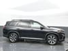 7 thumbnail image of  2025 Honda Pilot Elite