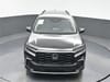 28 thumbnail image of  2025 Honda Pilot Elite
