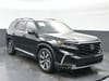 8 thumbnail image of  2025 Honda Pilot Elite