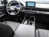 10 thumbnail image of  2025 Honda Pilot Elite