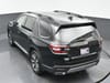 31 thumbnail image of  2025 Honda Pilot Elite