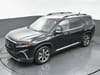 29 thumbnail image of  2025 Honda Pilot Elite
