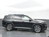 7 thumbnail image of  2025 Honda Pilot Elite
