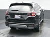 5 thumbnail image of  2025 Honda Pilot Elite