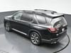 30 thumbnail image of  2025 Honda Pilot Elite