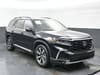 8 thumbnail image of  2025 Honda Pilot Elite