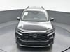 28 thumbnail image of  2025 Honda Pilot Elite