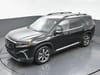 29 thumbnail image of  2025 Honda Pilot Elite
