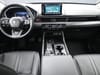 9 thumbnail image of  2025 Honda Pilot Elite