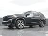 21 thumbnail image of  2025 Honda Pilot Elite