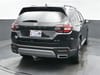 5 thumbnail image of  2025 Honda Pilot Elite