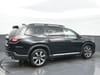 6 thumbnail image of  2025 Honda Pilot Elite