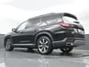 22 thumbnail image of  2025 Honda Pilot Elite