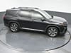 34 thumbnail image of  2025 Honda Pilot Elite