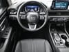 12 thumbnail image of  2025 Honda Pilot Elite