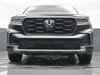 20 thumbnail image of  2025 Honda Pilot Elite