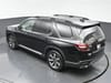 30 thumbnail image of  2025 Honda Pilot Elite