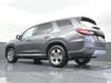 21 thumbnail image of  2025 Honda Pilot EX-L