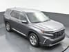 34 thumbnail image of  2025 Honda Pilot EX-L