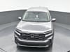 27 thumbnail image of  2025 Honda Pilot EX-L