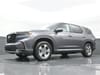 20 thumbnail image of  2025 Honda Pilot EX-L