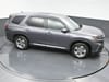 33 thumbnail image of  2025 Honda Pilot EX-L