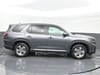 7 thumbnail image of  2025 Honda Pilot EX-L