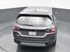 31 thumbnail image of  2025 Honda Pilot EX-L