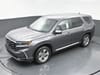 28 thumbnail image of  2025 Honda Pilot EX-L