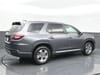 6 thumbnail image of  2025 Honda Pilot EX-L