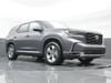 26 thumbnail image of  2025 Honda Pilot EX-L