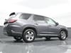 24 thumbnail image of  2025 Honda Pilot EX-L