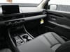 11 thumbnail image of  2025 Honda Pilot EX-L