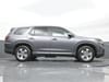 25 thumbnail image of  2025 Honda Pilot EX-L