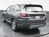 4 thumbnail image of  2025 Honda Pilot EX-L