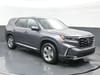 8 thumbnail image of  2025 Honda Pilot EX-L