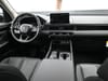 10 thumbnail image of  2025 Honda Pilot EX-L