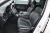 17 thumbnail image of  2025 Honda Pilot EX-L