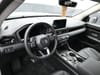 19 thumbnail image of  2025 Honda Pilot EX-L