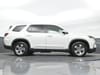 26 thumbnail image of  2025 Honda Pilot EX-L