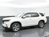 2 thumbnail image of  2025 Honda Pilot EX-L