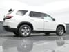 25 thumbnail image of  2025 Honda Pilot EX-L
