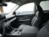 18 thumbnail image of  2025 Honda Pilot EX-L