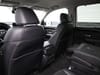 14 thumbnail image of  2025 Honda Pilot EX-L