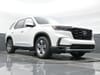 27 thumbnail image of  2025 Honda Pilot EX-L